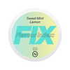 FIX Sweet Mint Lemon