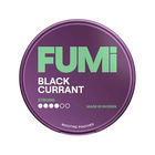 FUMI Blackcurrant Strong