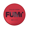 FUMI Chilled Cherry 4mg