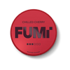 FUMI Chilled Cherry 8mg