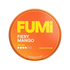 FUMI Fiery Mango Strong