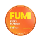 FUMI Fiery Mango Strong