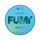 FUMI Fiery Mint Strong