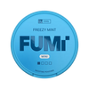 FUMI Freezy Mint Mini