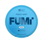 FUMI Freezy Mint Mini