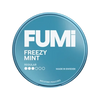 FUMI Freezy Mint Regular