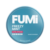 FUMI Freezy Mint Ultra Strong