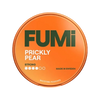 FUMI Prickly Pear Strong