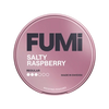 FUMI Salty Raspberry Regular