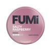 FUMI Salty Raspberry Strong
