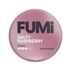 FUMI Salty Raspberry Strong