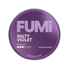 FUMI Salty Violet Regular