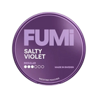 FUMI Salty Violet Regular