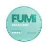 FUMI Spearmint Extra Strong