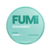FUMI Spearmint Strong