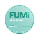 FUMI Spearmint Strong