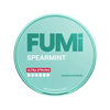 FUMI Spearmint Strong
