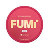 FUMI Strawberry Mini
