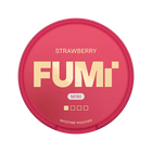FUMI Strawberry Mini