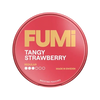 FUMI Tangy Strawberry Regular