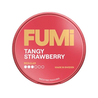 FUMI Tangy Strawberry Regular