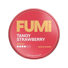 FUMI Tangy Strawberry Strong