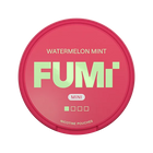 FUMI Watermelon Mint Mini