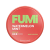 FUMI Watermelon Mint Regular
