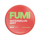 FUMI Watermelon Mint Regular