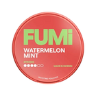 FUMI Watermelon Mint Strong