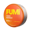 FUMI Fiery Mango Strong