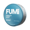 FUMI Freezy Mint Extra Strong