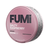 FUMI Salty Raspberry Strong