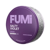 FUMI Salty Violet Strong
