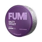 FUMI Salty Violet Strong