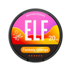 ELF Fantasy Orange - 20mg