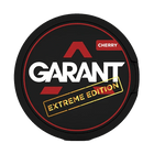 GARANT Cherry - 50mg