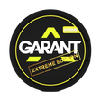 garant citrus nicotine pouches