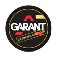 garant energy drink nicotine pouches