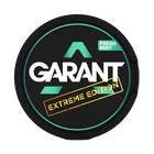 GARANT Fresh Mint - 50mg