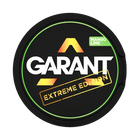GARANT Mango Lime - 50mg