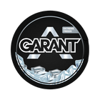 GARANT Extreme Freeze - 25mg