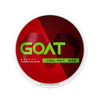 GOAT Cool Mint Extra Strong