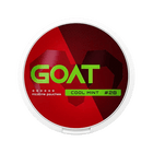 GOAT Cool Mint Extra Strong