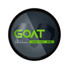 GOAT Cool Mint Strong