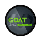 GOAT Cool Mint Strong