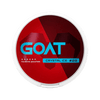 GOAT Crystal Ice Extra Strong