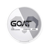 GOAT Frosted Medium