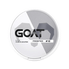 GOAT Frosted Medium
