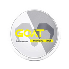 GOAT Tropical Medium